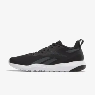Reebok Flexagon Force 4 