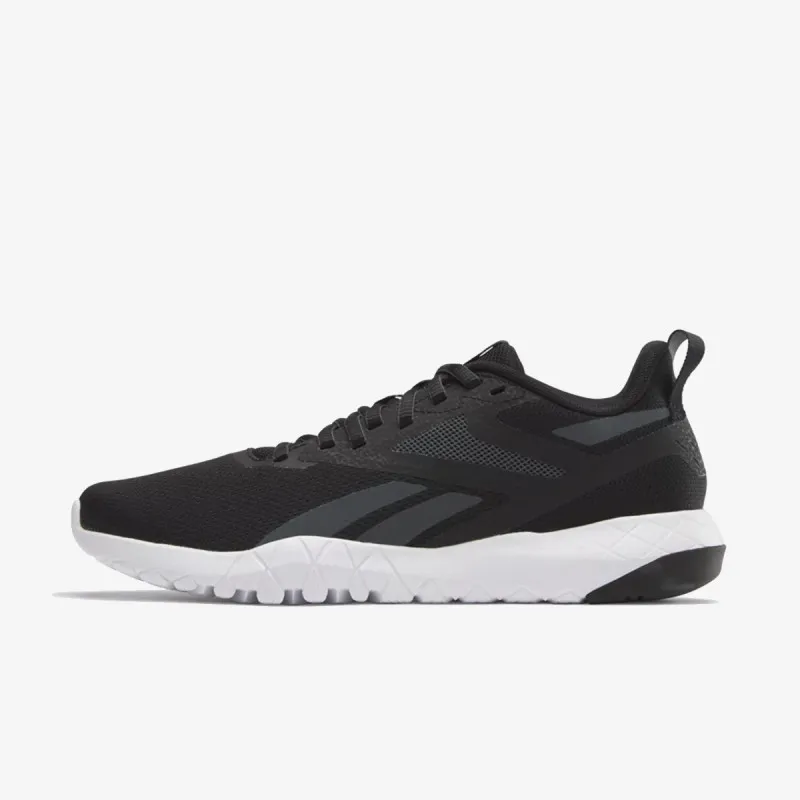 Reebok Flexagon Force 4 