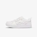 Reebok Royal Prime 2.0 