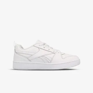 Reebok Royal Prime 2.0 