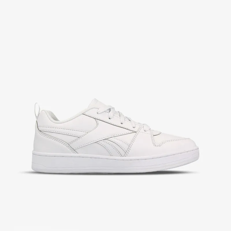 Reebok Royal Prime 2.0 