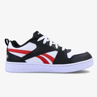 Reebok Royal Prime 2.0 