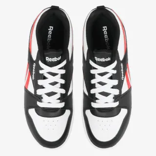 Reebok Royal Prime 2.0 