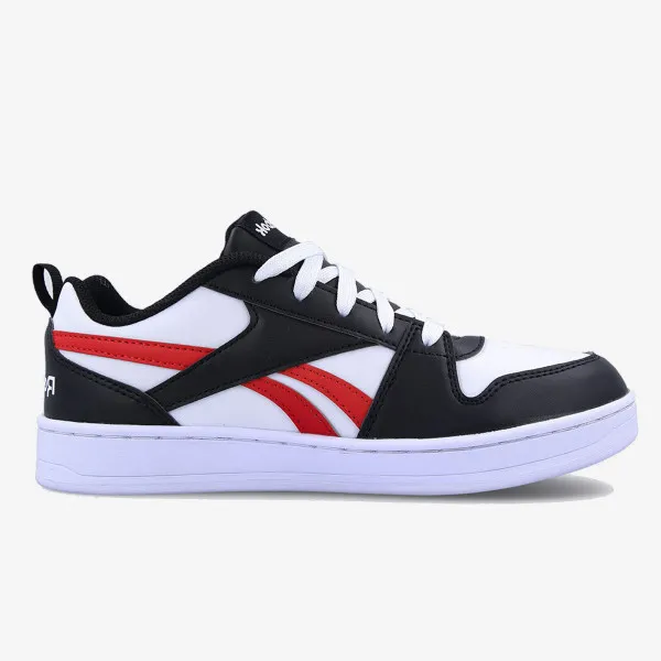 Reebok Royal Prime 2.0 