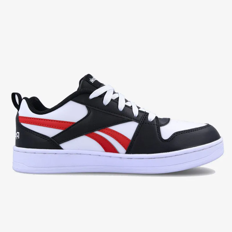 Reebok Royal Prime 2.0 