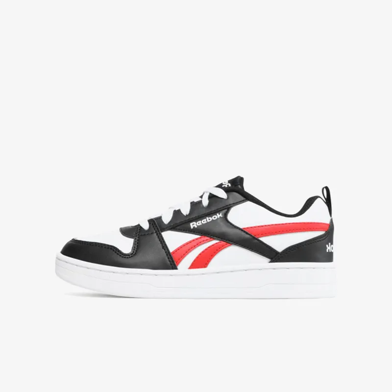 Reebok Royal Prime 2.0 