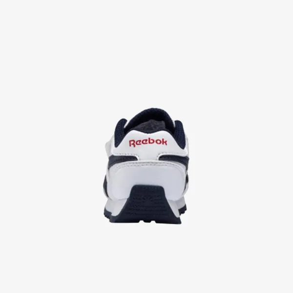 Reebok RBK Royal Rewind Run KC 