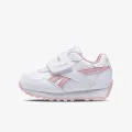 Reebok RBK Royal Rewind Run KC 