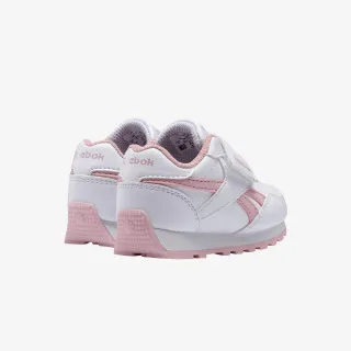 Reebok RBK Royal Rewind Run KC 