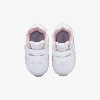 Reebok RBK Royal Rewind Run KC 