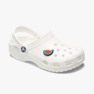 Crocs WATERMELON 