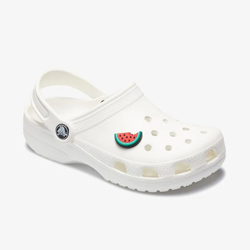 Crocs WATERMELON 