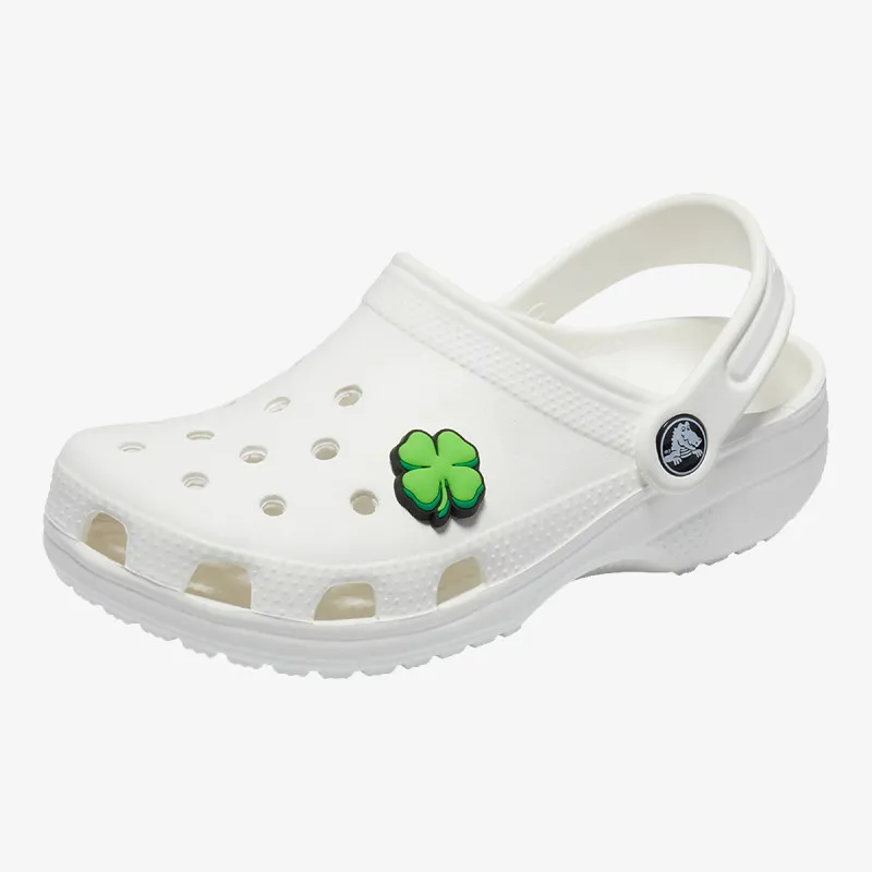 Crocs CLOVER 