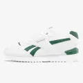 Reebok Glide Ripple Clip 
