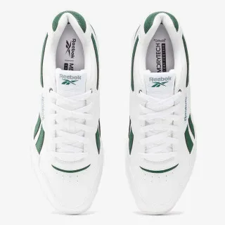 Reebok Glide Ripple Clip 