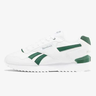 Reebok Glide Ripple Clip 