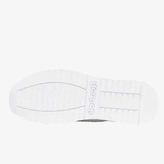 Reebok Glide Ripple Clip 