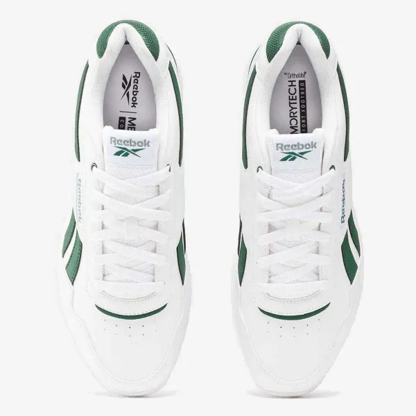 Reebok Glide Ripple Clip 