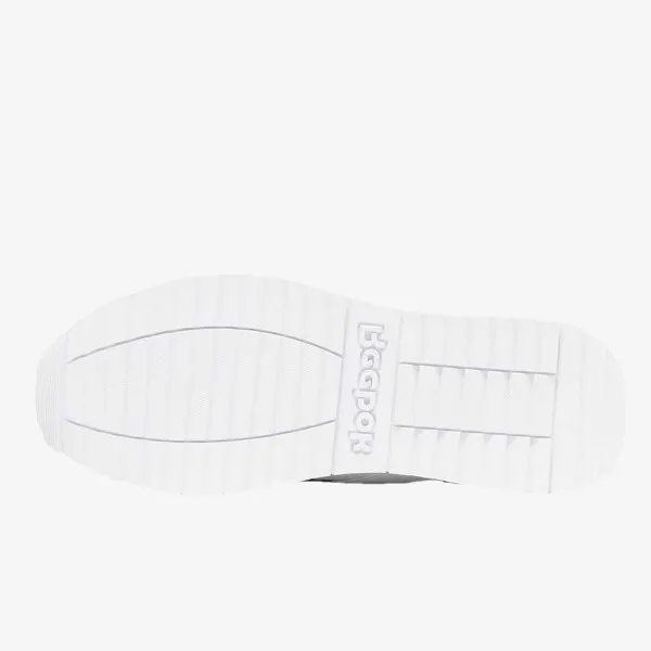 Reebok Glide Ripple Clip 