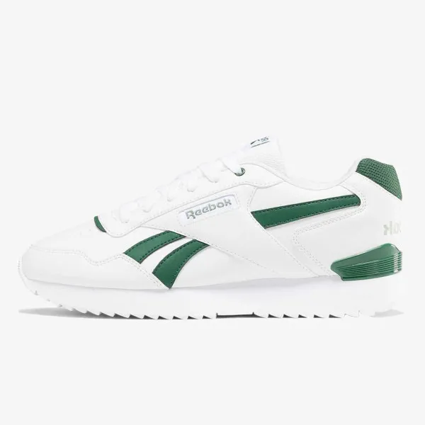 Reebok Glide Ripple Clip 