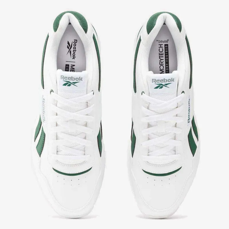 Reebok Glide Ripple Clip 