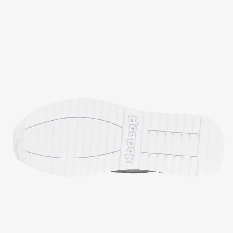 Reebok Glide Ripple Clip 