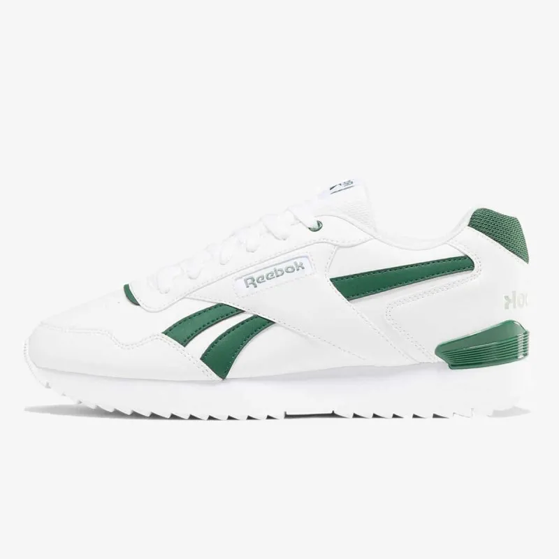 Reebok Glide Ripple Clip 