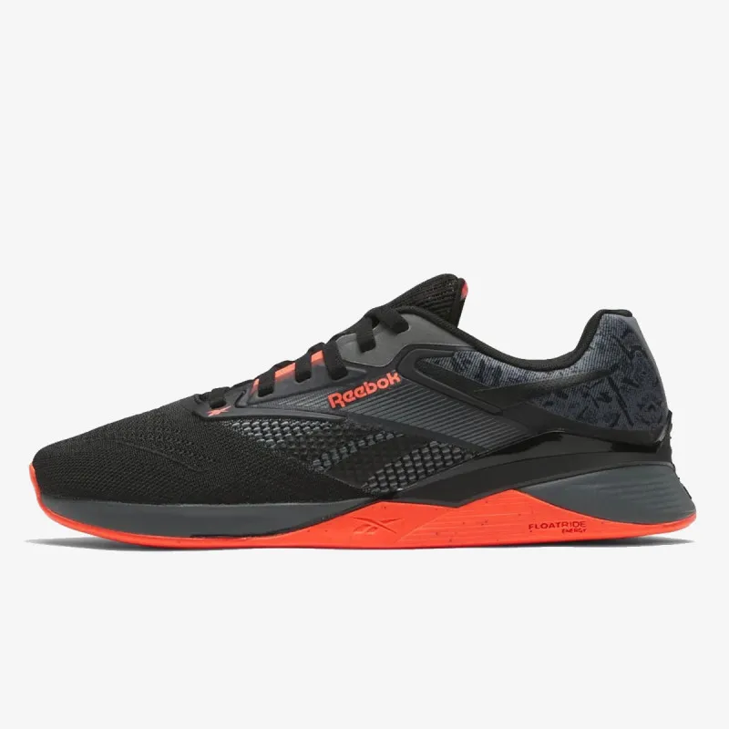 Reebok Tenisice Nano X4