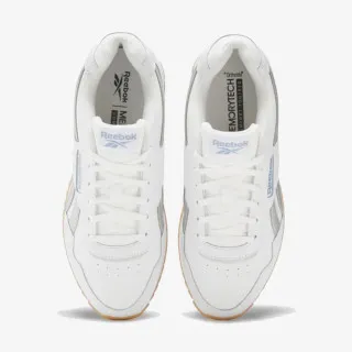 Reebok Glide Ripple Double 