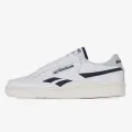 Reebok Club C Revenge 