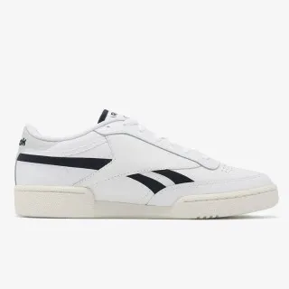 Reebok Club C Revenge 