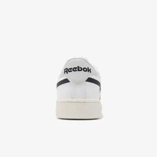 Reebok Club C Revenge 