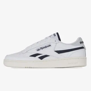 Reebok Club C Revenge 