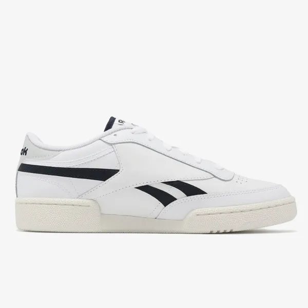 Reebok Club C Revenge 