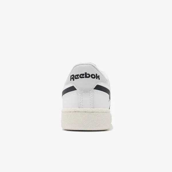 Reebok Club C Revenge 