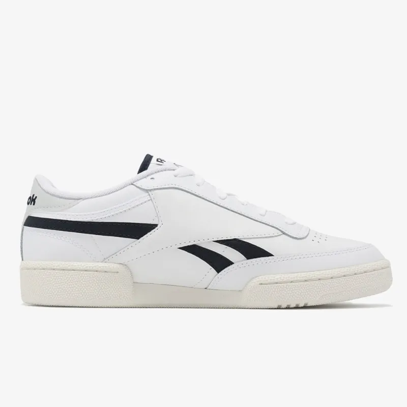 Reebok Club C Revenge 