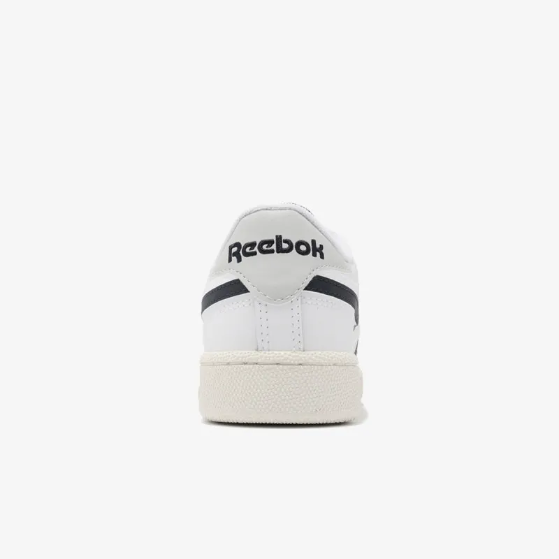 Reebok Club C Revenge 