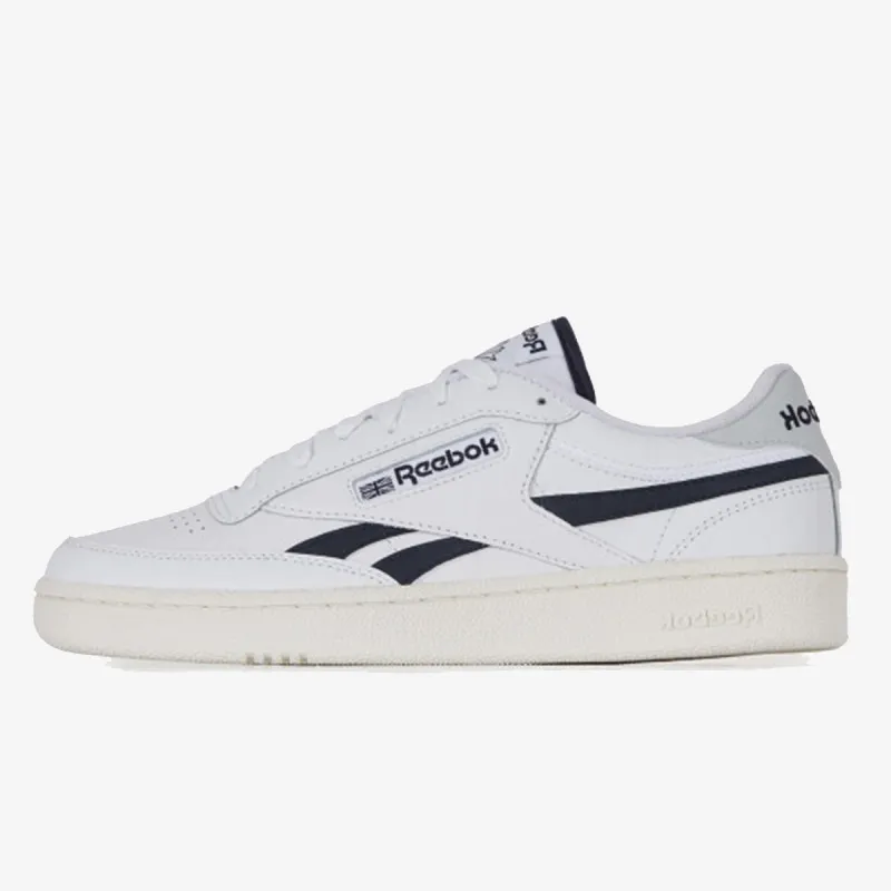 Reebok Club C Revenge 