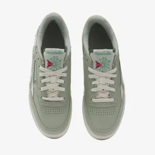 Reebok Club C Revenge Vintage 
