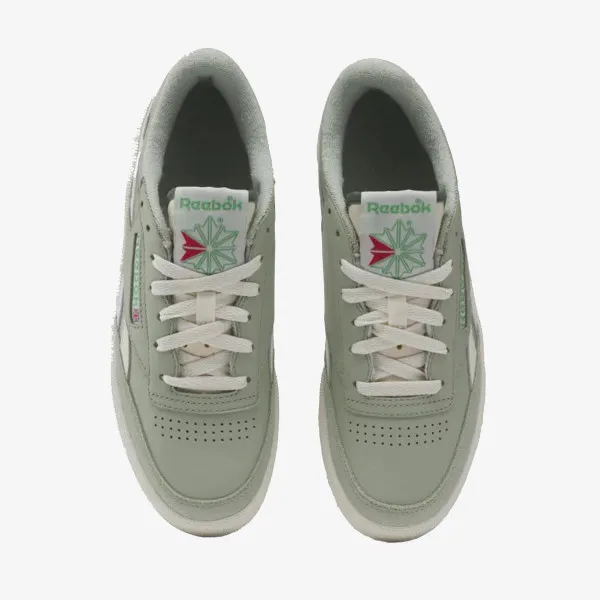 Reebok Club C Revenge Vintage 