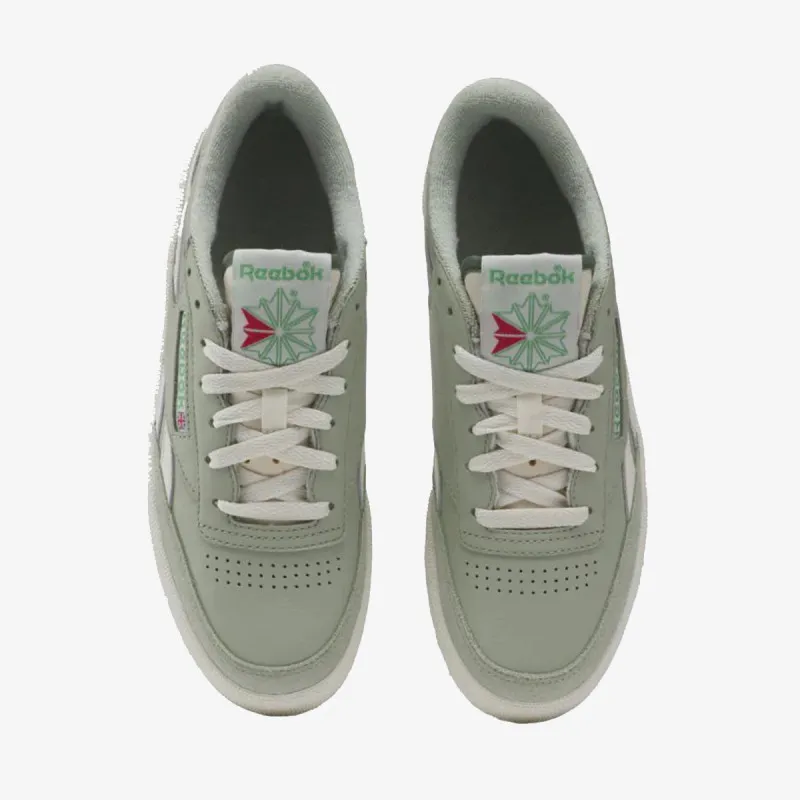 Reebok Club C Revenge Vintage 