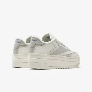 Reebok Club C Extra 
