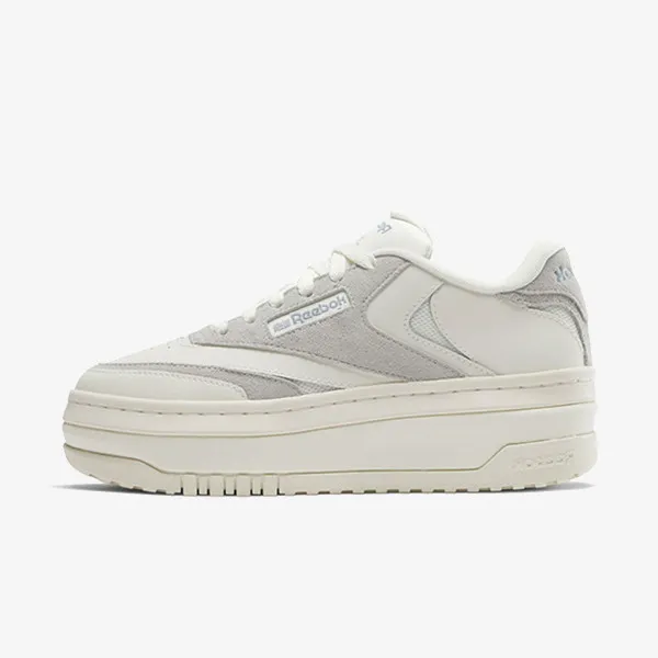 Reebok Club C Extra 