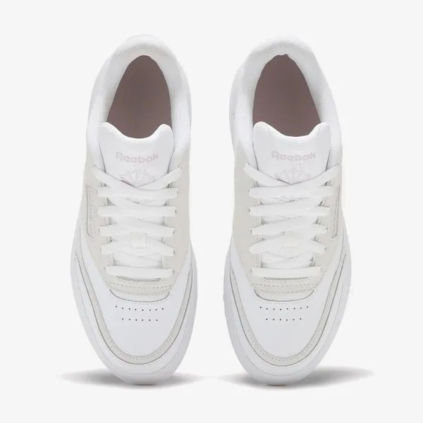 Reebok CLUB C EXTRA 