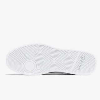 Reebok Court Advance 