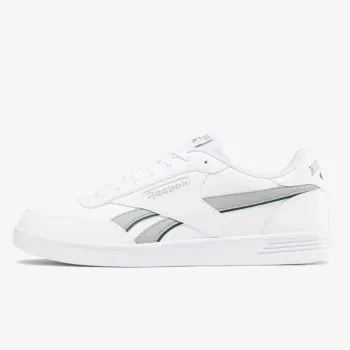 Reebok Tenisice REEBOK COURT ADVANCE 