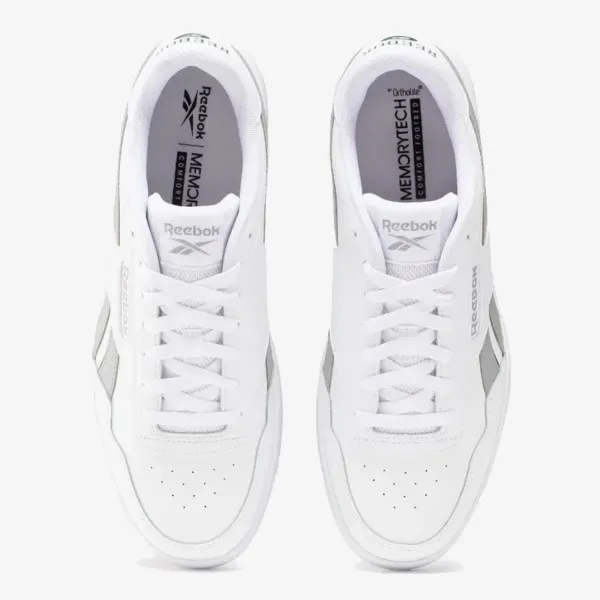 Reebok Court Advance 
