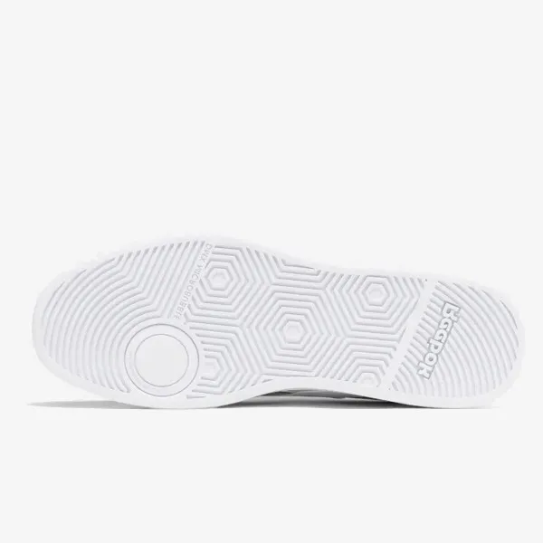 Reebok Court Advance 