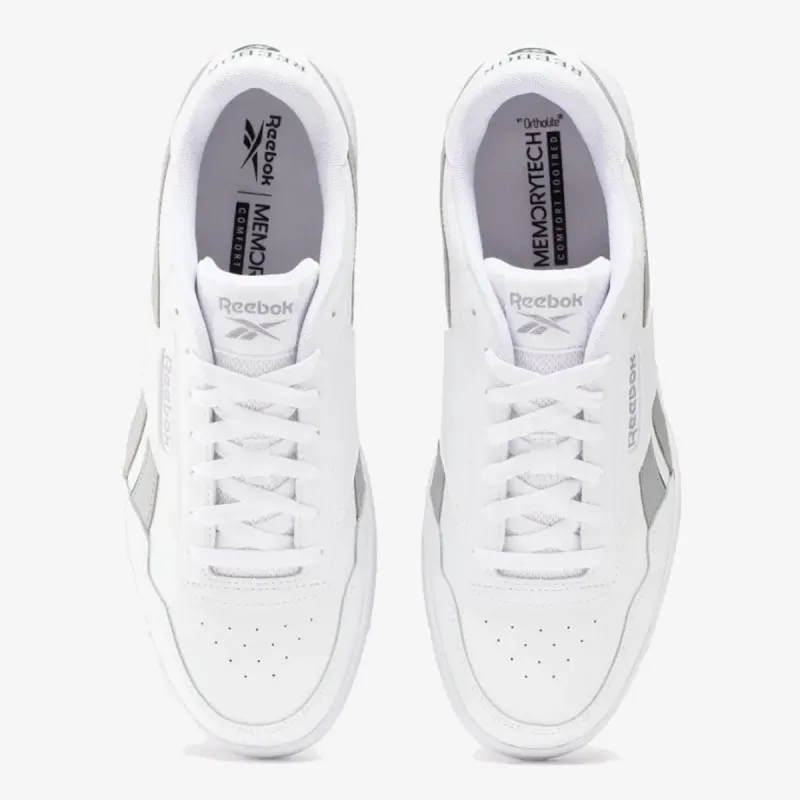 Reebok Court Advance 