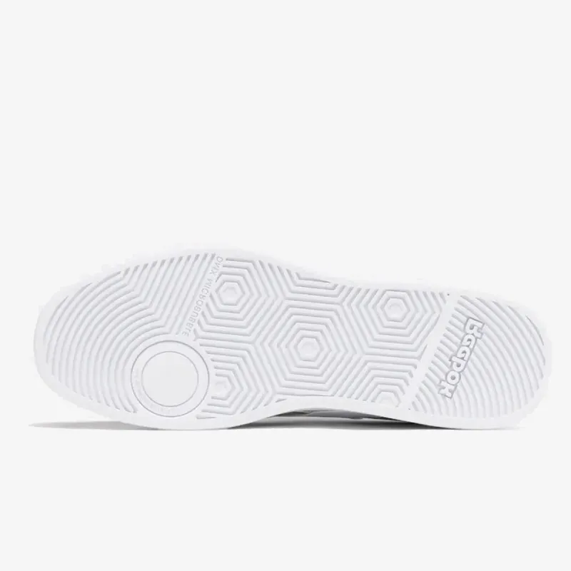 Reebok Court Advance 